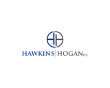 https://www.logocontest.com/public/logoimage/1435615336Hogan and Hawkins PLC.png